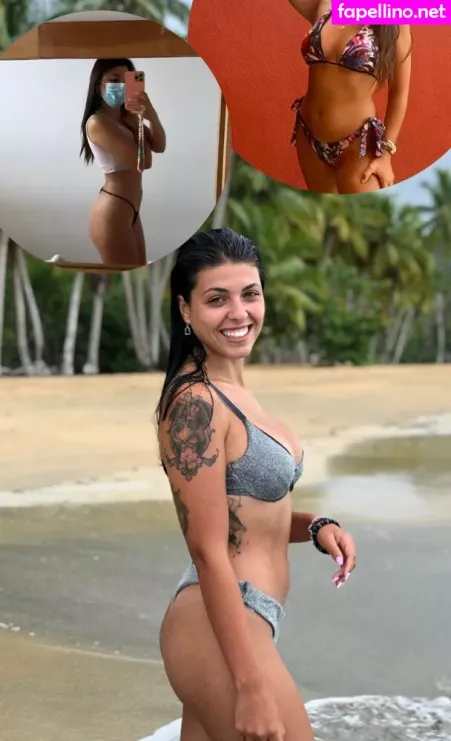 Marta De Lola OnlyFans Thumbnail #6LT5vI5tDH