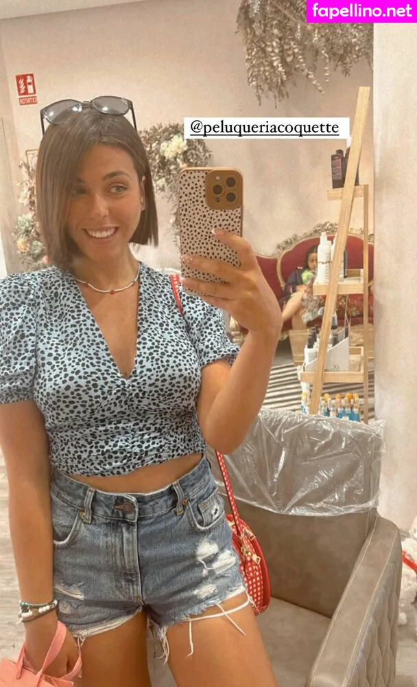 martadelola, mcastj Nude Leaked OnlyFans Photo #MGsv6lR7Xx