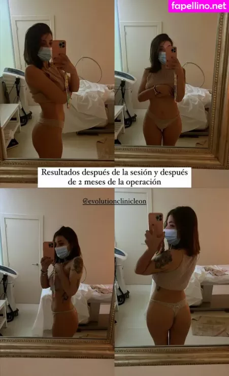 Marta De Lola OnlyFans Thumbnail #VIcpCjwH17