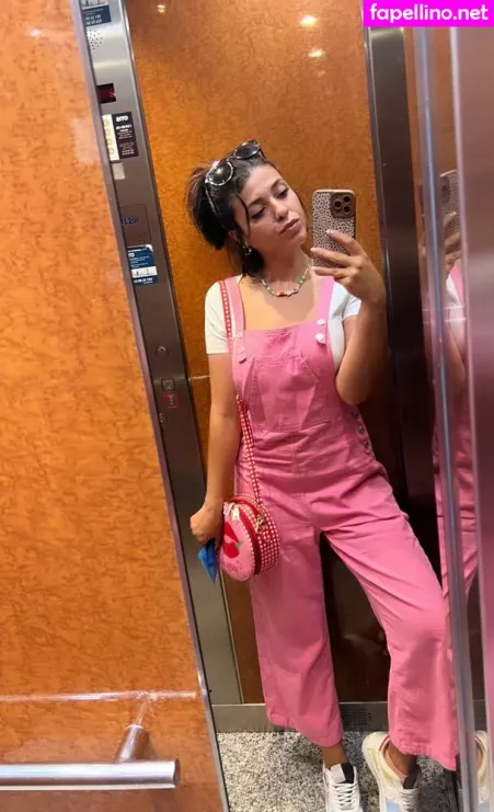 Marta De Lola OnlyFans Thumbnail #WCsbc7O8nE