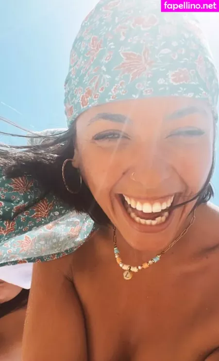 Marta De Lola OnlyFans Thumbnail #aTjT3I4OfP