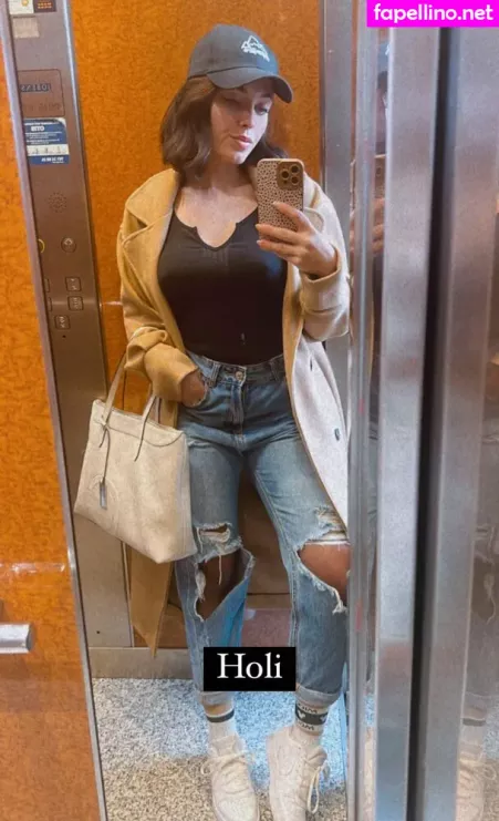 Marta De Lola OnlyFans Thumbnail #gVUlEqZXGn