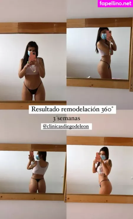 Marta De Lola OnlyFans Thumbnail #l6tBfQbokA