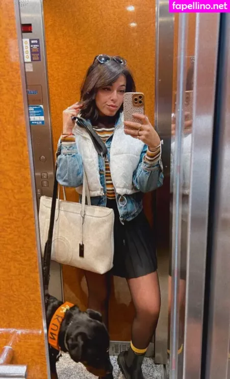 Marta De Lola OnlyFans Thumbnail #pzQUjsLARs