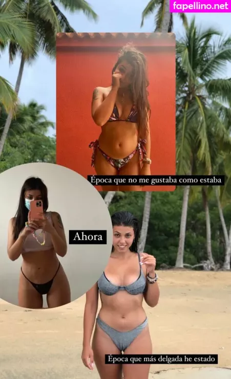 Marta De Lola OnlyFans Thumbnail #yN6Qt5xmqJ