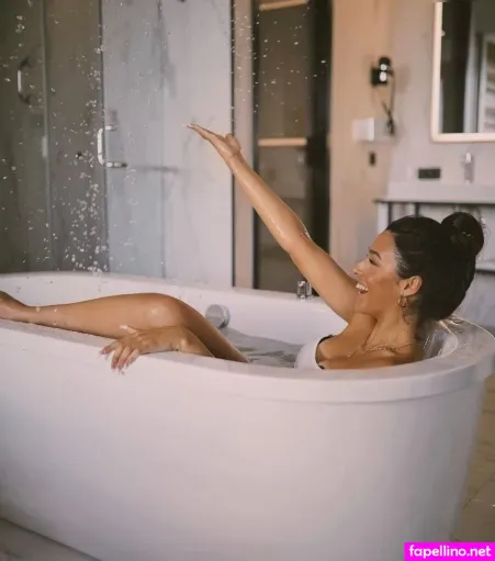 Marta Diaz OnlyFans Thumbnail #0PbGoQHC72