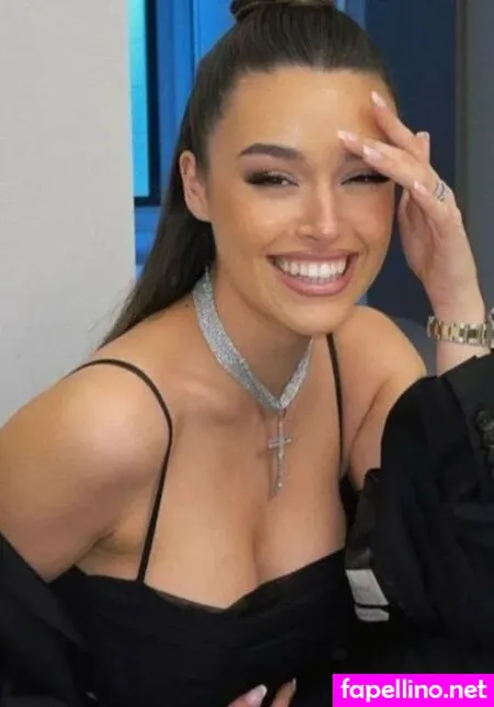 Marta Diaz OnlyFans Thumbnail #1GJ5EAKTMK