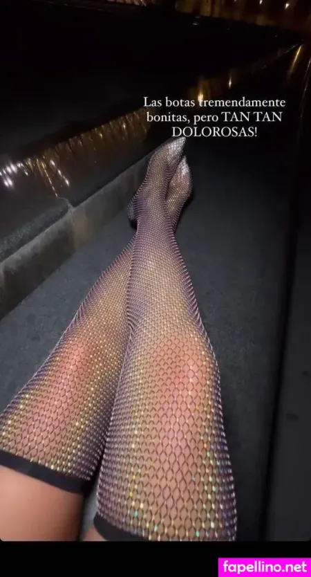 Marta Diaz OnlyFans Thumbnail #7ghZQg3Fws