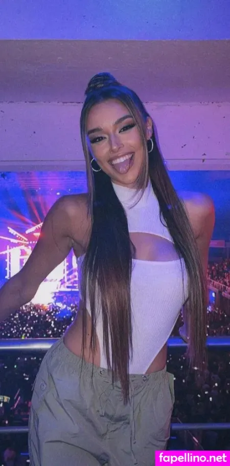 Marta Diaz OnlyFans Thumbnail #Dt403GtbPe