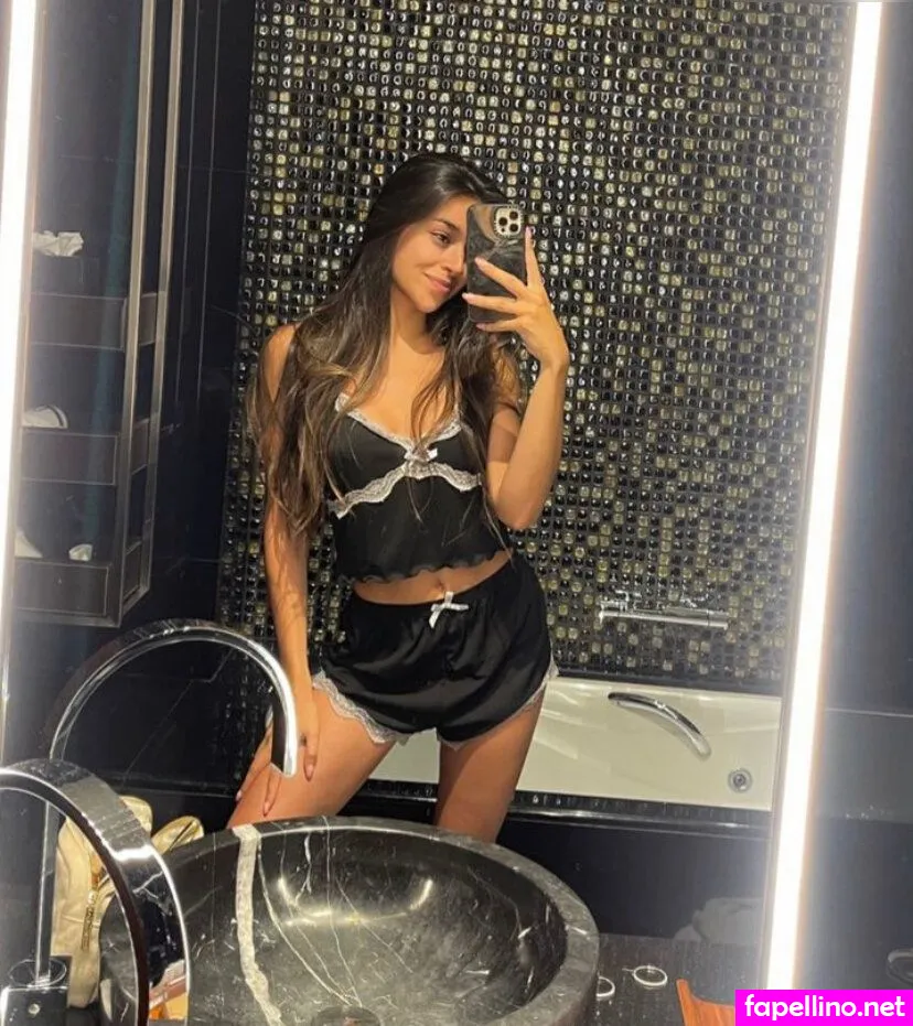 Marta Diaz, martaa_diiaz Nude Leaked OnlyFans Photo #EqwSoMG0lP