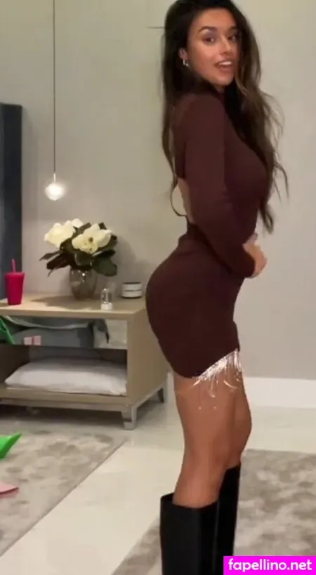 Marta Diaz OnlyFans Thumbnail #EyFLrn75Ny