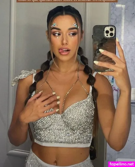 Marta Diaz OnlyFans Thumbnail #Yz5RAUEBmL