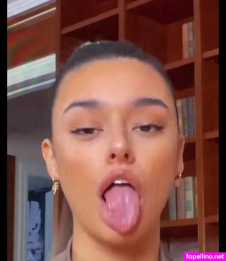 Marta Diaz OnlyFans Thumbnail #agtyXnUuu3