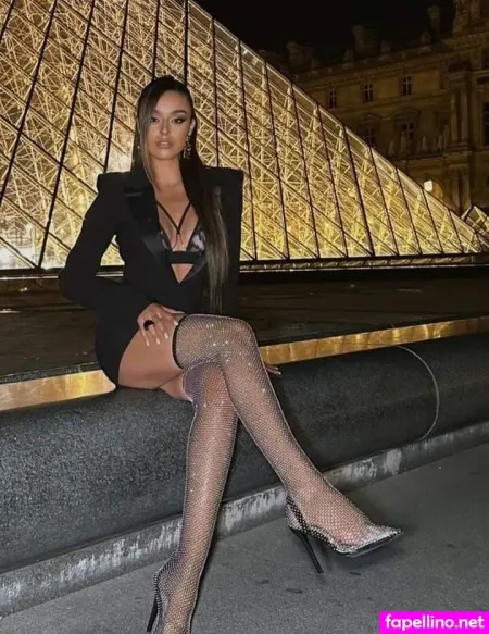 Marta Diaz OnlyFans Thumbnail #czs6q3V4sy