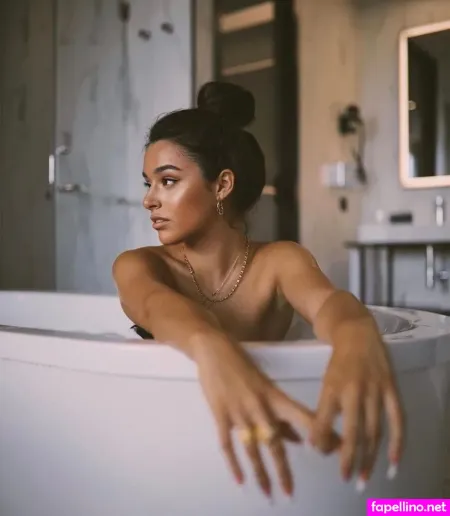 Marta Diaz OnlyFans Thumbnail #fIjT1ApEDv