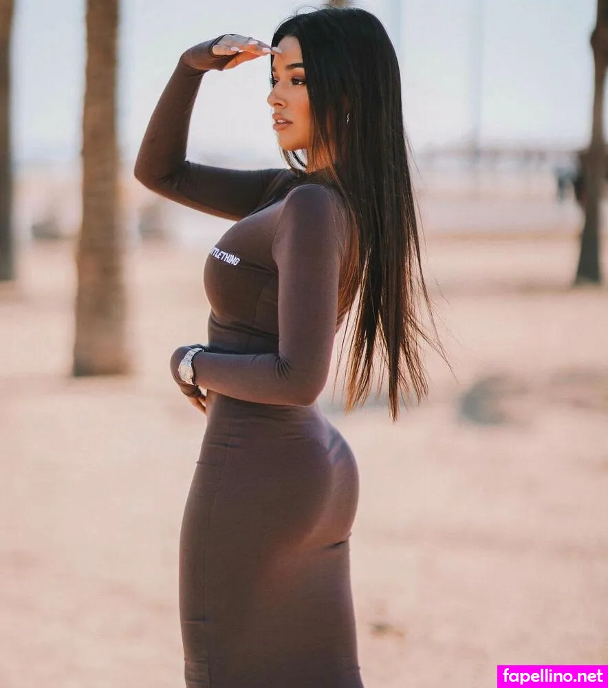 Marta Diaz, martaa_diiaz Nude Leaked OnlyFans Photo #ssOtg8NYEI