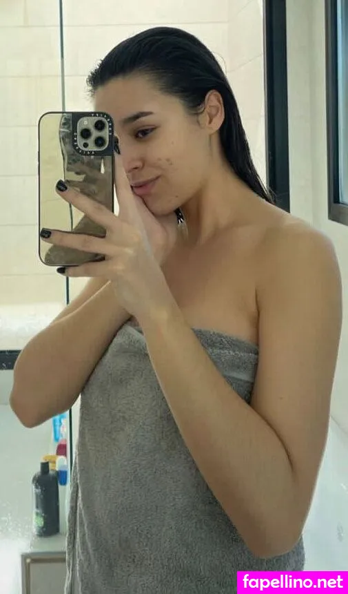 Marta Diaz, martaa_diiaz Nude Leaked OnlyFans Photo #tiIQ1jMc7v