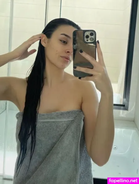 Marta Diaz OnlyFans Thumbnail #uQ7ug6ESPk