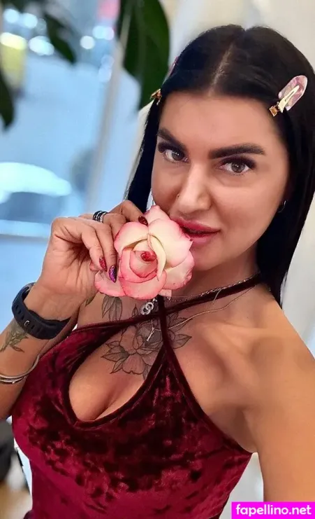 Marta Dream Girl OnlyFans Thumbnail #3vS3U3I4Kp