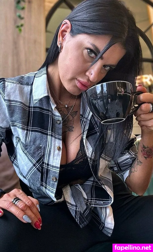marta.dream.girl Nude Leaked OnlyFans Photo #7YcbRl7Lnv