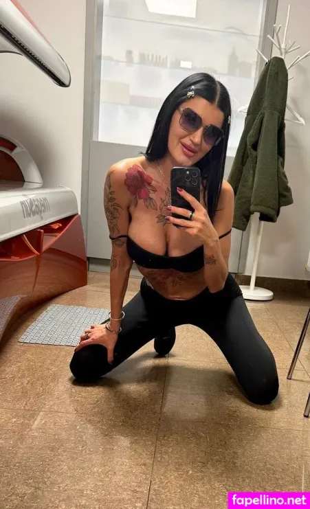 Marta Dream Girl OnlyFans Thumbnail #9SBdURuw9p