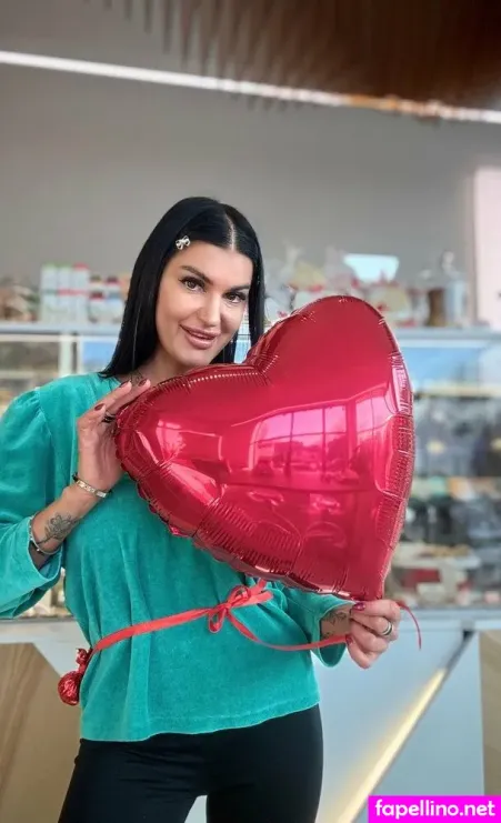 Marta Dream Girl OnlyFans Thumbnail #DHkf8X6BvC