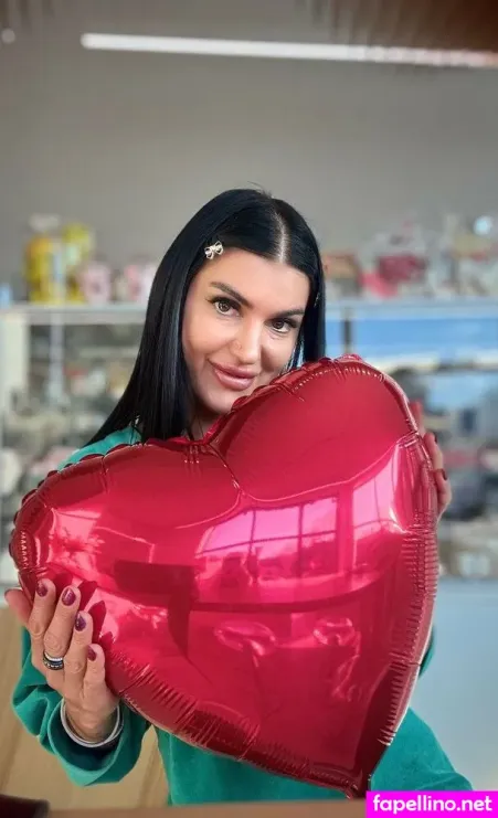 Marta Dream Girl OnlyFans Thumbnail #Dco7OrlFyB
