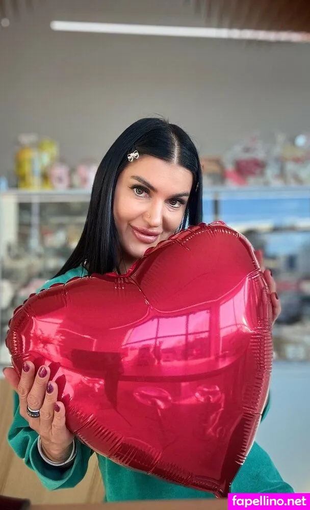 marta.dream.girl Nude Leaked OnlyFans Photo #Dco7OrlFyB