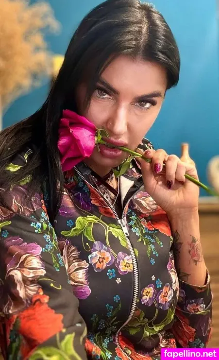 Marta Dream Girl OnlyFans Thumbnail #DowVHkHFlL