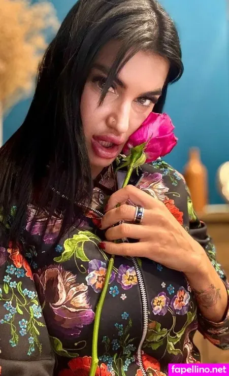 Marta Dream Girl OnlyFans Thumbnail #J1baQY1Hiy