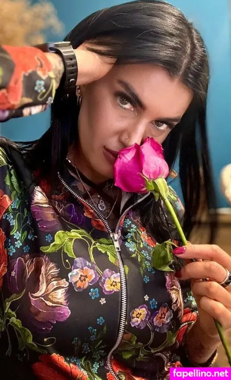 Marta Dream Girl OnlyFans Thumbnail #LXqiEVuYr9