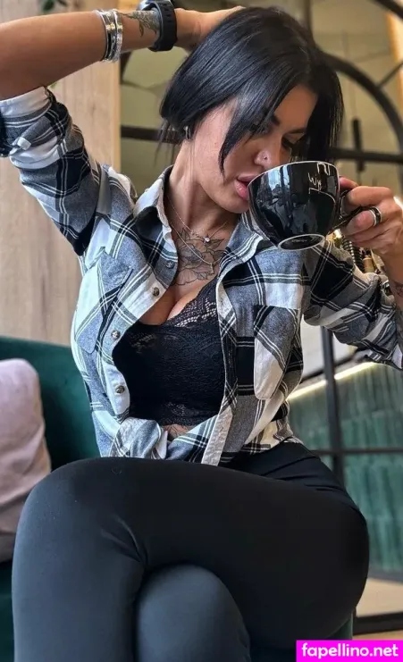 Marta Dream Girl OnlyFans Thumbnail #Tt0MozXcSU