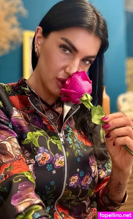 Marta Dream Girl OnlyFans Thumbnail #URWt40dFmH