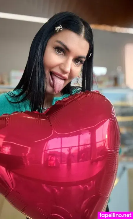 Marta Dream Girl OnlyFans Thumbnail #VsaKfxz8Ka