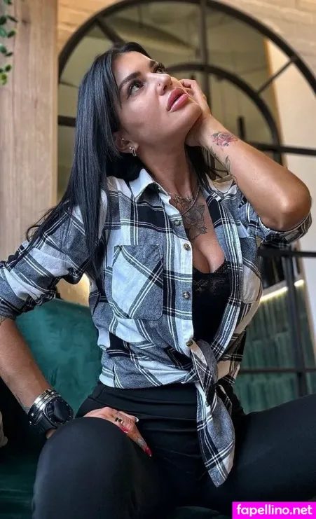 Marta Dream Girl OnlyFans Thumbnail #XqvjAQ7HQn
