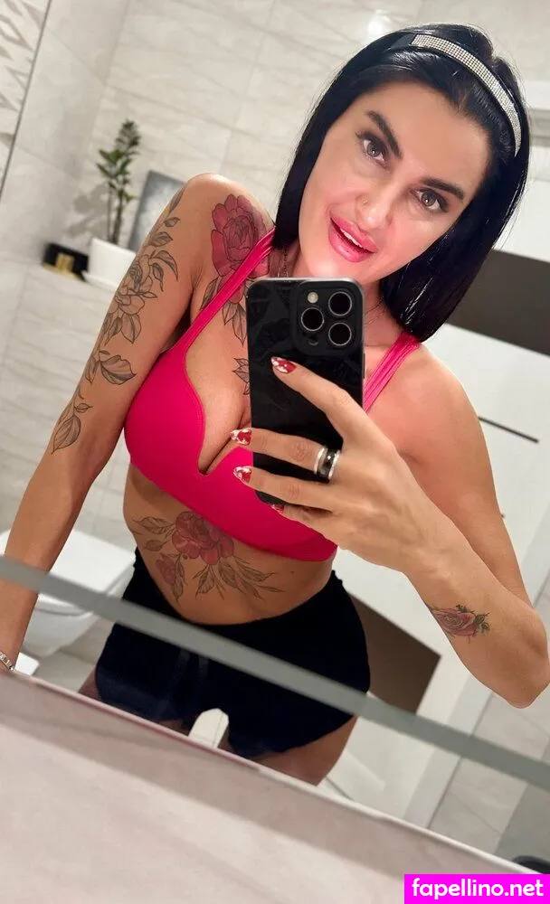 marta.dream.girl Nude Leaked OnlyFans Photo #atJgMApFFS