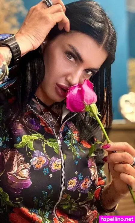 Marta Dream Girl OnlyFans Thumbnail #j6JghH1Fsj
