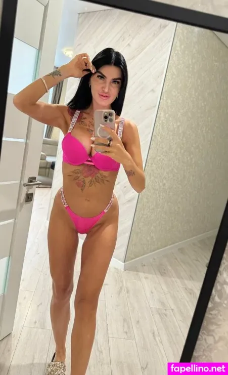 Marta Dream Girl OnlyFans Thumbnail #rPI4wlD9PN