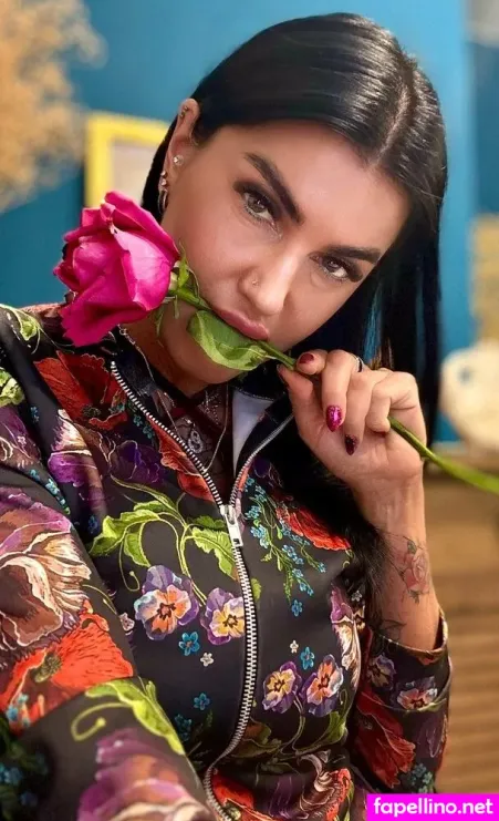 Marta Dream Girl OnlyFans Thumbnail #vngi6JeWG1