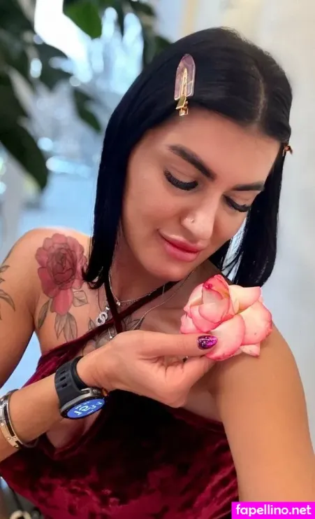 Marta Dream Girl OnlyFans Thumbnail #wq4WcvyUvK