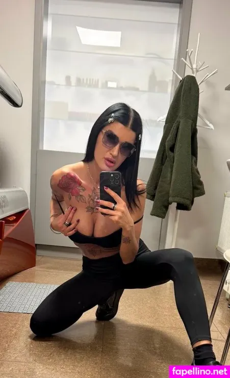 Marta Dream Girl OnlyFans Thumbnail #y7tA0FJSxk