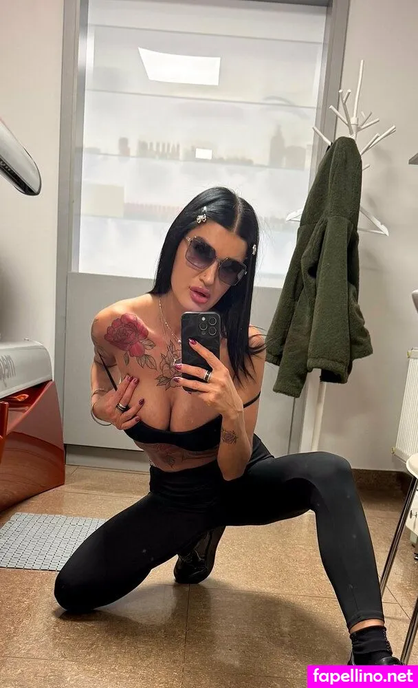 marta.dream.girl Nude Leaked OnlyFans Photo #y7tA0FJSxk