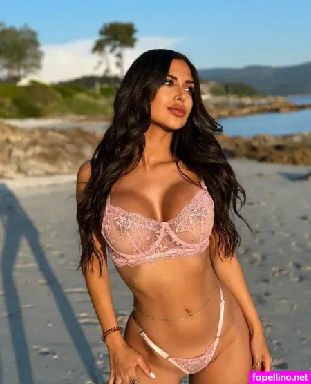 Marta Estevez OnlyFans Thumbnail #U57WwMaIlJ