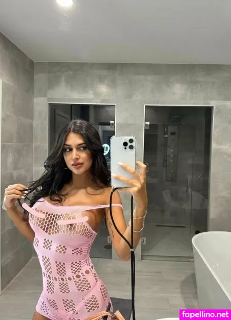 Marta Estevez OnlyFans Thumbnail #sPgGSLGs9Q