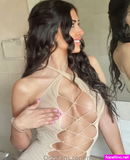 Marta Estevez OnlyFans Thumbnail #wdCAnjkhDK