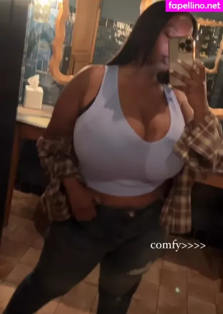 Marta Ethio OnlyFans Thumbnail #0hMsRFgWjt