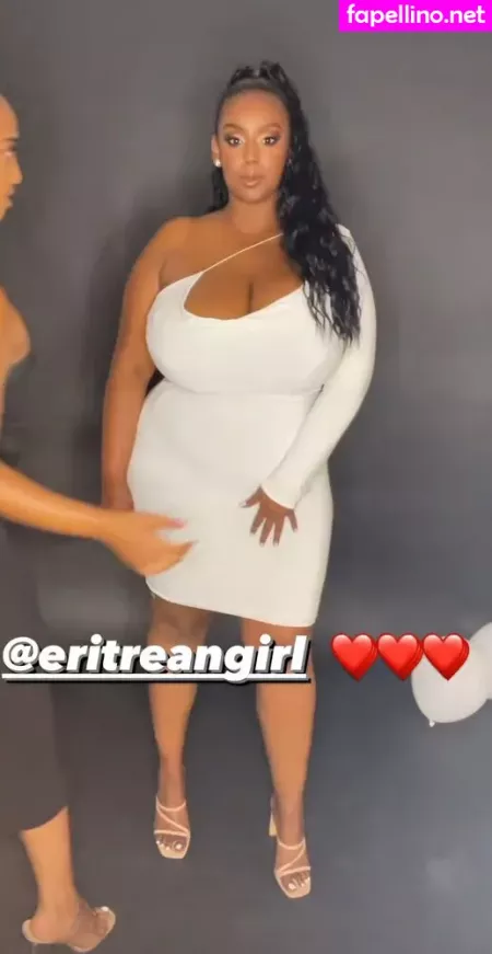 Marta Ethio OnlyFans Thumbnail #1aRjBbyrCe