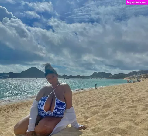 Marta Ethio OnlyFans Thumbnail #ByOCWIEvZV