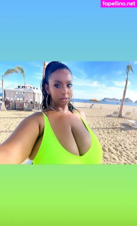 Marta Ethio OnlyFans Thumbnail #DbQLkpEiU7