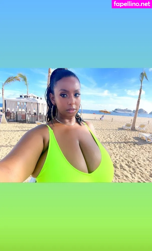 bitch656, marthaethio Nude Leaked OnlyFans Photo #DbQLkpEiU7